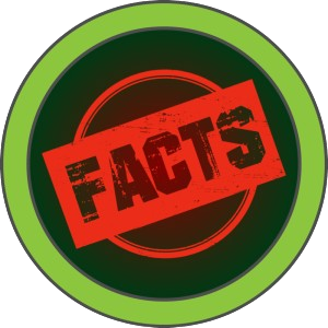 HackTheBox Facts machine