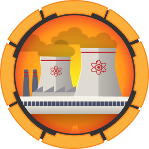 HackTheBox Helix machine