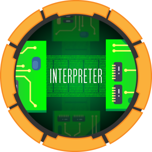 HackTheBox Interpreter machine