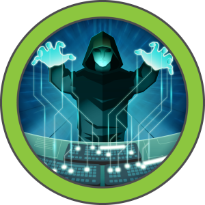 HackTheBox Kobold machine
