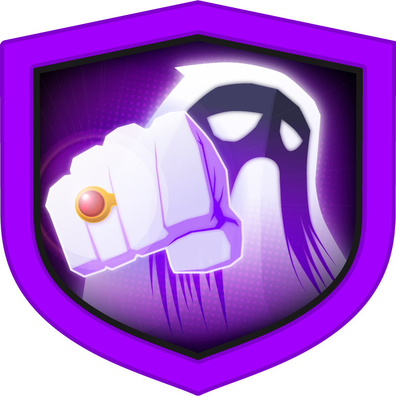PhantomRing challenge