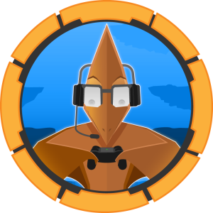 HackTheBox Pterodactyl machine