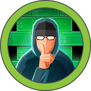 HackTheBox Silentium machine
