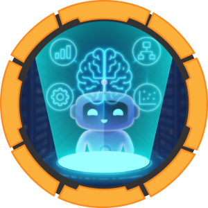 SmartHire machine