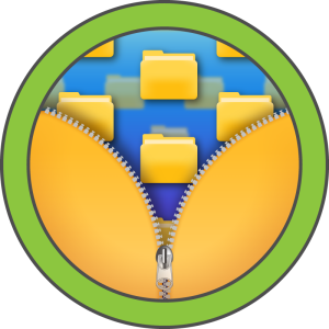 HackTheBox WingData machine